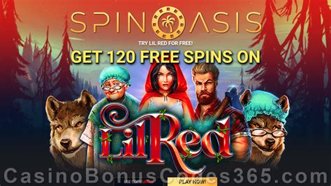 spin oasis no deposit bonus codes australia 2022|SPIN OASIS CASINO BONUS CODES .